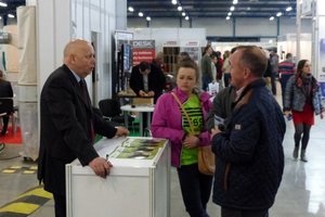 Dremasilesia 2015