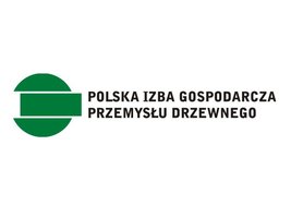 Warto być członkiem Polskiej Izby Gospodarczej Przemysłu Drzewnego