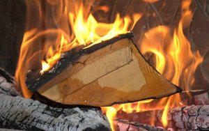 "Drewno - Polskie OZE": I Międzynarodowa Konferencja Naukowa 