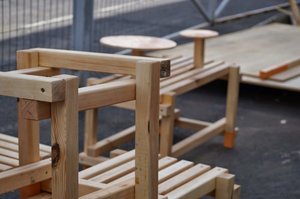 Mood for Wood 2015