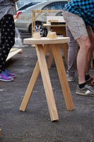 Mood for Wood 2015