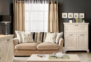 Forte likwiduje spółkę zależną