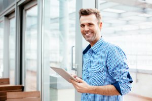 Tańsza waluta to dodatkowy zysk w handlu