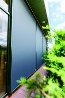 Palący problem - nadwrażliwość na światło