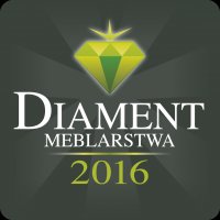 Diament Meblarstwa 2016 - Jubileuszowa edycja konkursu przynosi nowe kategorie produktowe