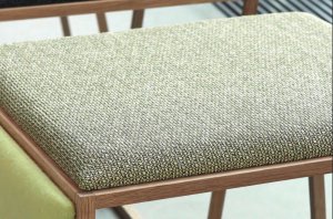 Duński producent mebli tapicerowanych zainwestuje w Świebodzinie