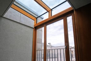 Pozbud planuje reorganizację struktury organizacyjnej