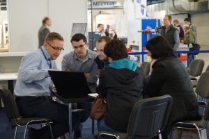 Ostatnie pieniądze z Unii - szkolenie