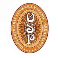 Ogólnopolskie Stowarzyszenie Parkieciarzy zaprosza na szkolenie