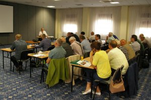 ZULe i tartaki planują wspólny protest w Warszawie