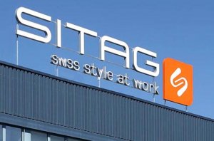 Grupy Nowy Styl przejęła szwajcarski SITAG