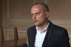 Rośnie rynek luksusowych mebli w Polsce. 