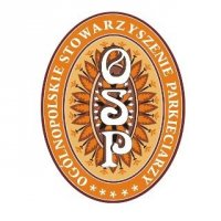 Kolejne szkolenie parkieciarskie - tym razem w Krakowie