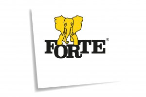 Forte przeniosło do spółki zależnej prawa do znaków towarowych