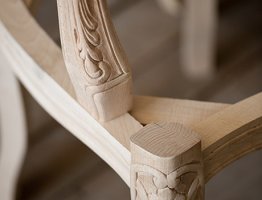 Fabryka Mebli Taranko inwestuje w WMSSE