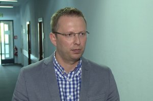 Polski rynek drzwi może wzrosnąć w tym roku o 8%