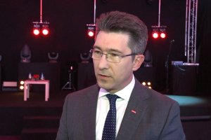 Velux zainwestuje w tym roku 100 mln zł w fabryki w Polsce