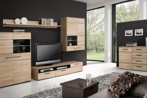 Forte planuje inwestycje warte 600 mln zł