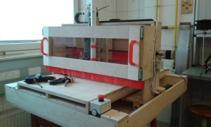 Sukces studentów WTD SGGW