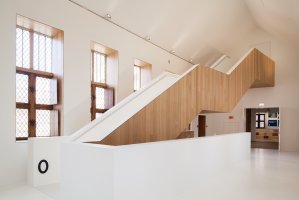 Mechelen Museum