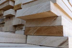 JAF przejmuje Skanditrä