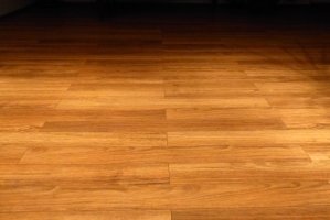 Chiński "Długi marsz do jakości"