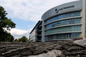 Konrad Tomaszewski nowym dyrektorem generalnym Lasów Państwowych