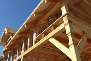 VII Forum Budownictwa Energooszczędnego i Pasywnego