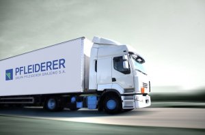 Pfleiderer Grajewo wznowił zawieszoną w październiku emisję akcji