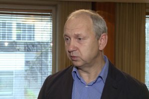 Danwood zainwestuje w rozwój produkcji