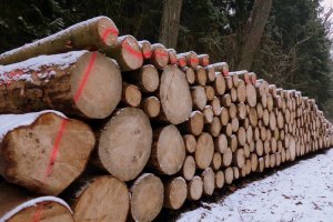 KPPD: Umowy surowcowe na 2016r.