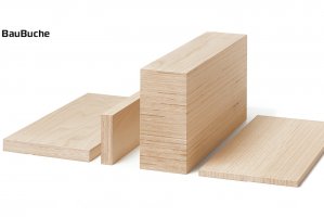 Pollmeier zaprzecza doniesieniem  "Thüringer Landeszeitung"