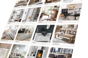 Dobre prognozy niemieckiego rynku mebli