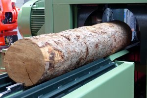 Co się dzieje z "pulą na nowe inwestycje"