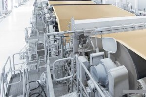 Prowell rozszerza działalność w Polsce