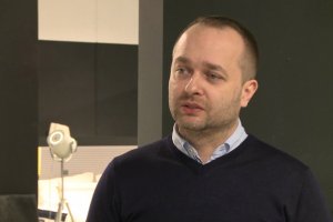 Materace hybrydowe - komfort zdrowego snu