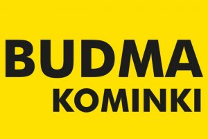 Targi Budma i Kominki - program wydarzeń