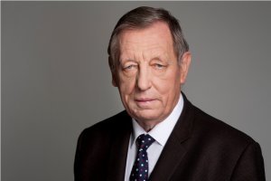 Ministerstwo Środowisko odpowiada byłym ministrom