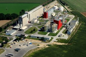 NCBiR ogłosił wyniki konkursu Biostrateg II: Środowisko naturalne, rolnictwo i leśnictwo