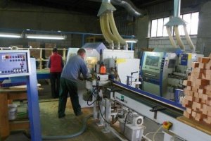 KLON: Wzrost cen surowca obniżył zyski