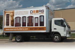 Pozbud przedłużył umowę z amerykańskim dystrybutorem drzwi