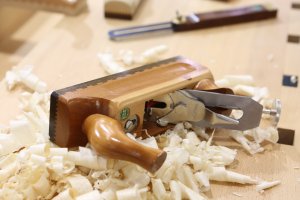 Targi w Norymberdze: Nowe godziny i czasy otwarcia, wygodniejszy dojazd