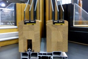 Wymiana okien i drzwi - porady UOKiK dla konsumentów