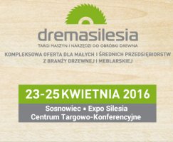 DREMASILESIA: ZMIANA TERMINU I LOKALIZACJI TARGÓW!