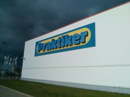 Praktiker Polska planuje emisję obligacji