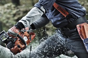 Husqvarna zainwestuje w Mielcu 38 mln zł