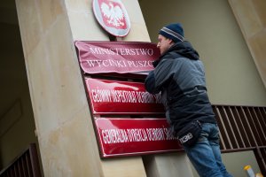 Komentarz organizacji pozarządowych do aneksu do Planu Urządzenia Lasu Nadleśnictwa Białowieża 