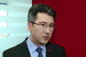 Polska największym eksporterem stolarki otworowej w Europie. Pozycję lidera straciły Niemcy