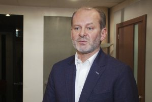 Drzwi ukryte to nowy trend w aranżacji wnętrz