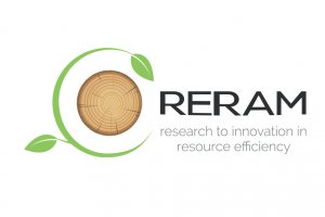 ITD zaprasza na konferencję podsumowującą projekt RERAM